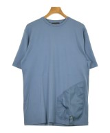 DIESEL BLACK GOLD Tシャツ・カットソー