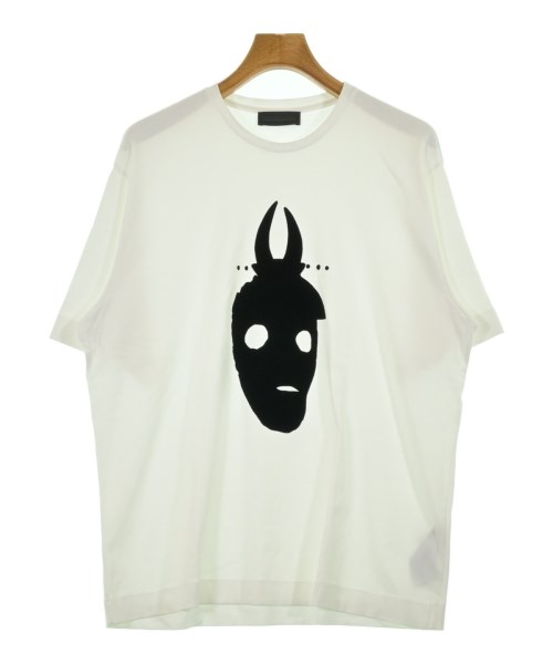 ディーゼル　ブラックゴールド(DIESEL BLACK GOLD)のDIESEL BLACK GOLD Tシャツ・カットソー