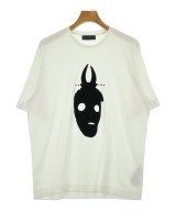 DIESEL BLACK GOLD Tシャツ・カットソー