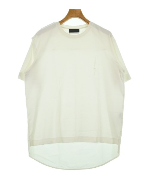 ディーゼル　ブラックゴールド(DIESEL BLACK GOLD)のDIESEL BLACK GOLD Tシャツ・カットソー