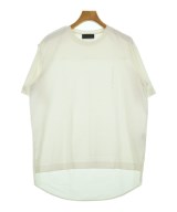 DIESEL BLACK GOLD Tシャツ・カットソー