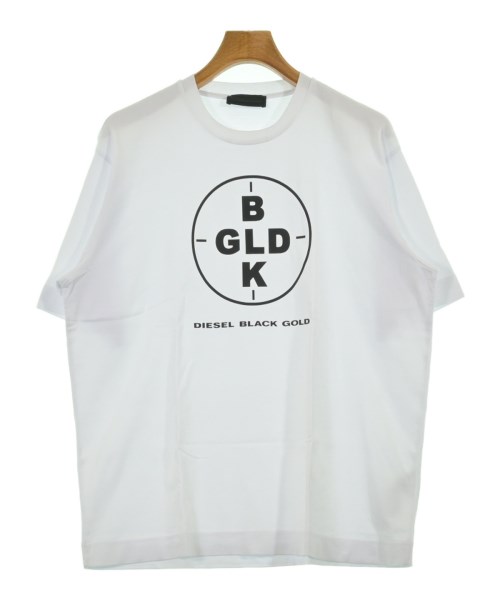 ディーゼル　ブラックゴールド(DIESEL BLACK GOLD)のDIESEL BLACK GOLD Tシャツ・カットソー