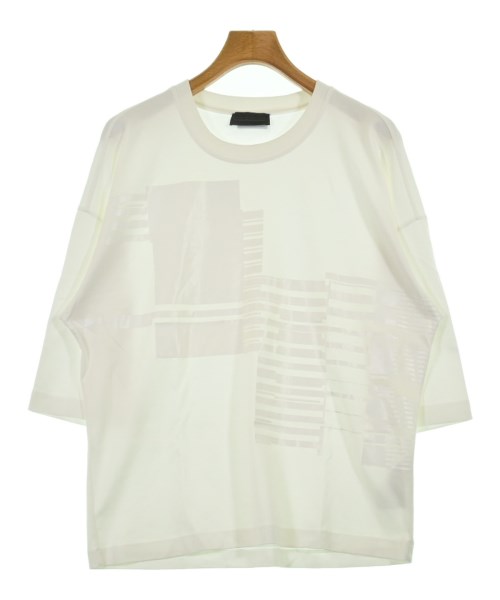 ディーゼル　ブラックゴールド(DIESEL BLACK GOLD)のDIESEL BLACK GOLD Tシャツ・カットソー