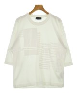DIESEL BLACK GOLD Tシャツ・カットソー