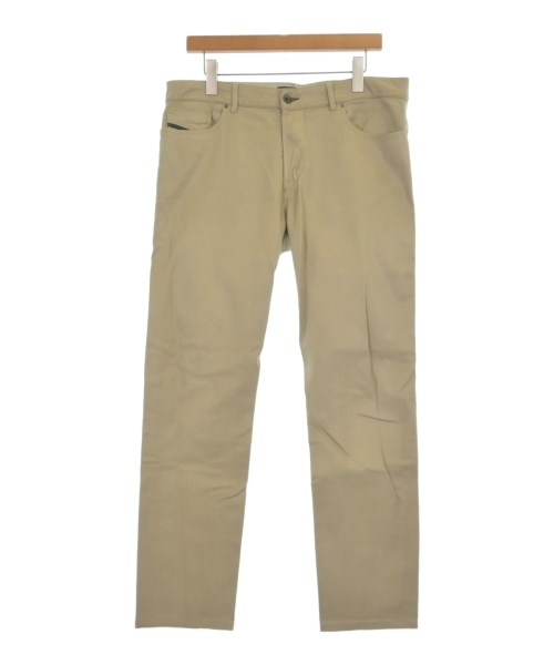 ディーゼル　ブラックゴールド(DIESEL BLACK GOLD)のDIESEL BLACK GOLD デニムパンツ