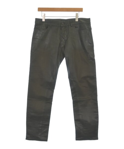 ディーゼル　ブラックゴールド(DIESEL BLACK GOLD)のDIESEL BLACK GOLD デニムパンツ