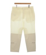 DIESEL BLACK GOLD パンツ（その他）