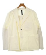 DIESEL BLACK GOLD ジャケット