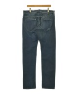 DIESEL BLACK GOLD（ディーゼルブラックゴールド）デニムパンツ 紺 サイズ:34(XL位) メンズ/2200544052307