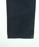 DIESEL BLACK GOLD（ディーゼルブラックゴールド）デニムパンツ 紺 サイズ:34(XL位) メンズ/2200544052307