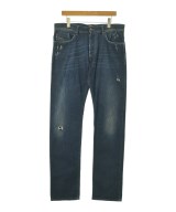 DIESEL BLACK GOLD デニムパンツ