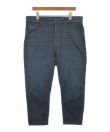 DIESEL BLACK GOLD（ディーゼルブラックゴールド）デニムパンツ 紺 サイズ:34(XL位) メンズ/2200545227278
