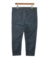 DIESEL BLACK GOLD（ディーゼルブラックゴールド）デニムパンツ 紺 サイズ:34(XL位) メンズ/2200545227278