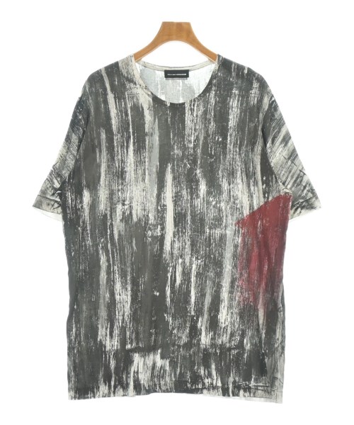 ディーゼル　ブラックゴールド(DIESEL BLACK GOLD)のDIESEL BLACK GOLD Tシャツ・カットソー