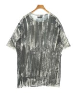 DIESEL BLACK GOLD（ディーゼルブラックゴールド）Tシャツ・カットソー 黒 サイズ:XXL メンズ/2200613248075