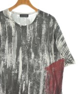 DIESEL BLACK GOLD（ディーゼルブラックゴールド）Tシャツ・カットソー 黒 サイズ:XXL メンズ/2200613248075