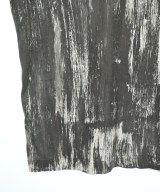 DIESEL BLACK GOLD（ディーゼルブラックゴールド）Tシャツ・カットソー 黒 サイズ:XXL メンズ/2200613248075