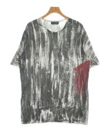 DIESEL BLACK GOLD Tシャツ・カットソー