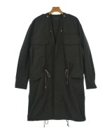 DIESEL BLACK GOLD（ディーゼルブラックゴールド）その他 黒 サイズ:48(L位) メンズ/2200626804022