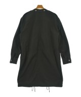 DIESEL BLACK GOLD（ディーゼルブラックゴールド）その他 黒 サイズ:48(L位) メンズ/2200626804022