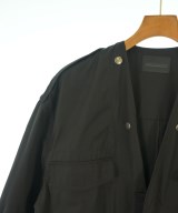 DIESEL BLACK GOLD（ディーゼルブラックゴールド）その他 黒 サイズ:48(L位) メンズ/2200626804022