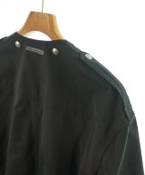 DIESEL BLACK GOLD（ディーゼルブラックゴールド）その他 黒 サイズ:48(L位) メンズ/2200626804022