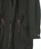 DIESEL BLACK GOLD（ディーゼルブラックゴールド）その他 黒 サイズ:48(L位) メンズ/2200626804022