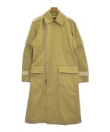 DIESEL BLACK GOLD（ディーゼルブラックゴールド）その他 ベージュ サイズ:48(L位) メンズ/2200626804039