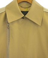 DIESEL BLACK GOLD（ディーゼルブラックゴールド）その他 ベージュ サイズ:48(L位) メンズ/2200626804039