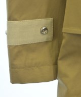 DIESEL BLACK GOLD（ディーゼルブラックゴールド）その他 ベージュ サイズ:48(L位) メンズ/2200626804039