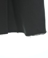 DIESEL BLACK GOLD（ディーゼルブラックゴールド）チェスターコート 黒 サイズ:42(L位) レディース/2200626804046