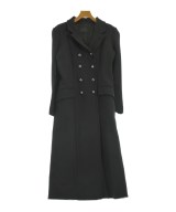 DIESEL BLACK GOLD チェスターコート