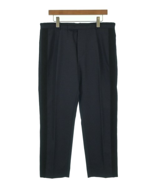 ディーゼル　ブラックゴールド(DIESEL BLACK GOLD)のDIESEL BLACK GOLD パンツ（その他）