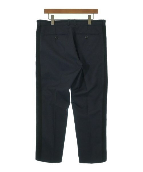 DIESEL BLACK GOLD（ディーゼルブラックゴールド）その他 紺 サイズ:52(XXL位) メンズ/2200626804053