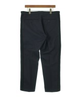 DIESEL BLACK GOLD（ディーゼルブラックゴールド）その他 紺 サイズ:52(XXL位) メンズ/2200626804053