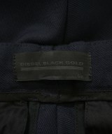 DIESEL BLACK GOLD（ディーゼルブラックゴールド）その他 紺 サイズ:52(XXL位) メンズ/2200626804053