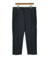 DIESEL BLACK GOLD パンツ（その他）