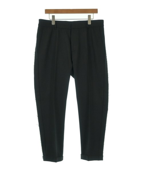 ディーゼル　ブラックゴールド(DIESEL BLACK GOLD)のDIESEL BLACK GOLD パンツ（その他）