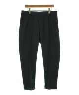 DIESEL BLACK GOLD（ディーゼルブラックゴールド）その他 黒 サイズ:52(XXL位) メンズ/2200626804060