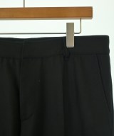 DIESEL BLACK GOLD（ディーゼルブラックゴールド）その他 黒 サイズ:52(XXL位) メンズ/2200626804060