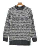 DIESEL BLACK GOLD ニット・セーター