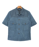 DIESEL BLACK GOLD カジュアルシャツ