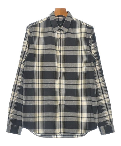ディーゼル　ブラックゴールド(DIESEL BLACK GOLD)のDIESEL BLACK GOLD カジュアルシャツ