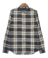DIESEL BLACK GOLD カジュアルシャツ