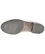 DIESEL BLACK GOLD（ディーゼルブラックゴールド）ビジネス・ドレスシューズ 茶 サイズ:EU42(27cm位) メンズ/2200614356014