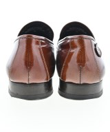 DIESEL BLACK GOLD（ディーゼルブラックゴールド）ビジネス・ドレスシューズ 茶 サイズ:EU42(27cm位) メンズ/2200614356014
