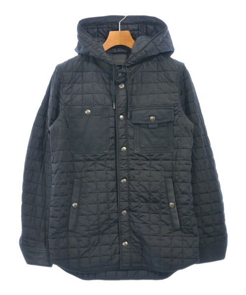 ディーゼル　ブラックゴールド(DIESEL BLACK GOLD)のDIESEL BLACK GOLD コート（その他）