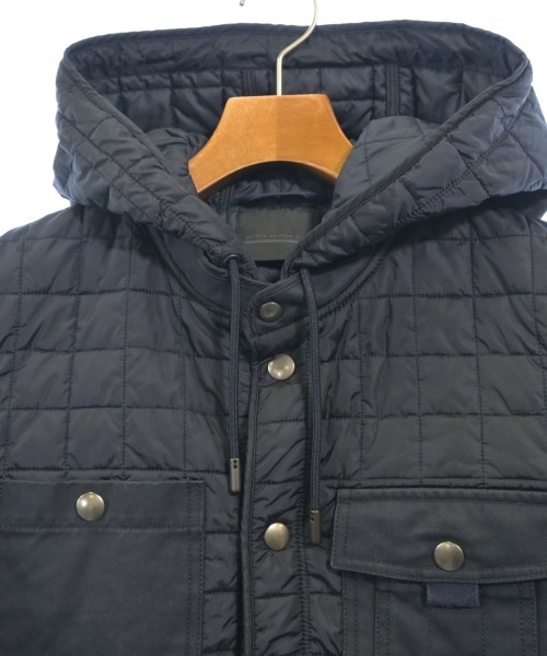 DIESEL BLACK GOLD（ディーゼルブラックゴールド）その他 黒 サイズ:46(M位) メンズ/2200614356069