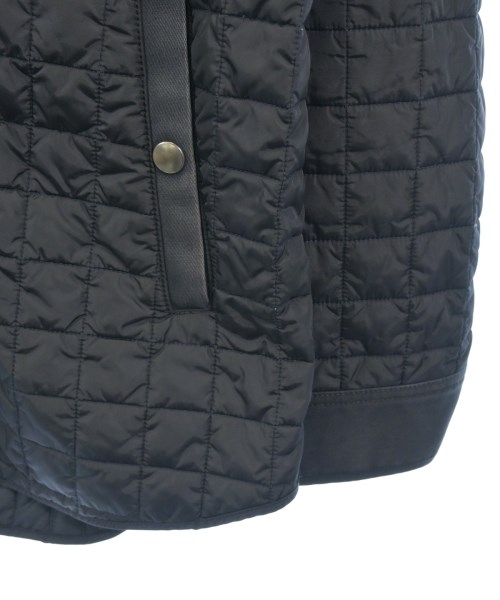 DIESEL BLACK GOLD（ディーゼルブラックゴールド）その他 黒 サイズ:46(M位) メンズ/2200614356069