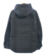 DIESEL BLACK GOLD（ディーゼルブラックゴールド）その他 黒 サイズ:46(M位) メンズ/2200614356069